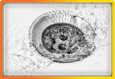 Drain Cleaning